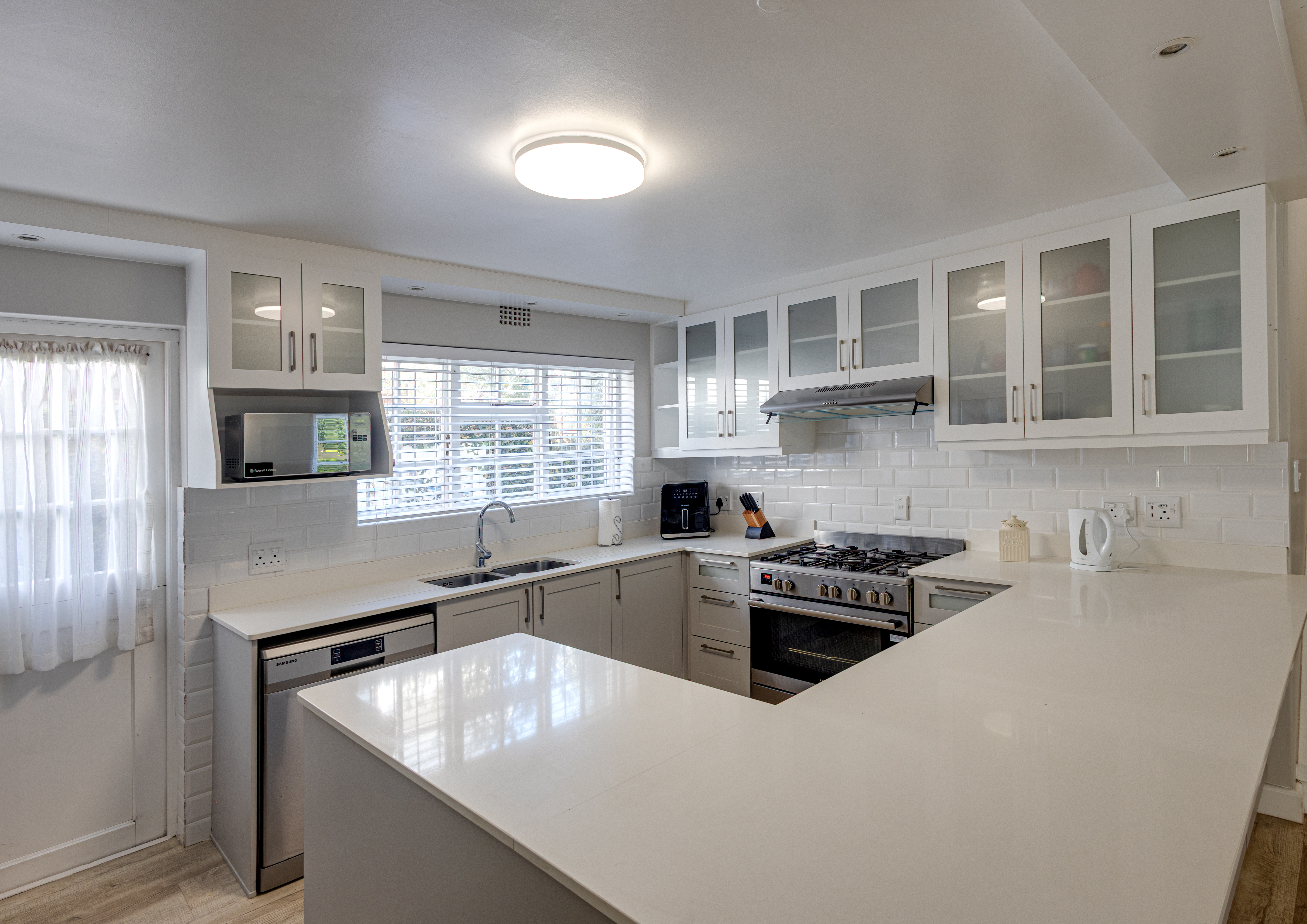 Beachcomber's Rest thumbnail 41